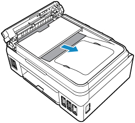 Canon : Inkjet Manuals : G4010 series : 2801